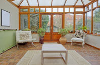 free Spring Vale conservatory quotes