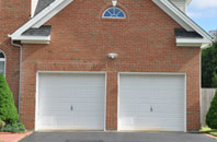 free Spring Vale garage construction quotes