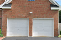 free Spring Vale garage extension quotes