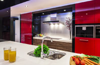 Spring Vale kitchen extensions